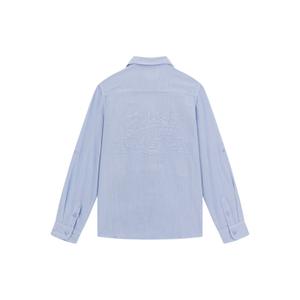 product/g/u/guess_n5gh00-wfbt0-g7n1_arctic-sky_2.jpg