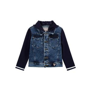n5gl00-d5nk0-mdbt-veste-en-jean-bebe-garcon-guess-mid-blue-twisted-was