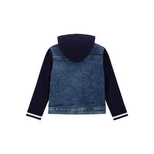 product/g/u/guess_n5gl00-d5nk0-mdbt_mid-blue-twisted-was_2.jpg