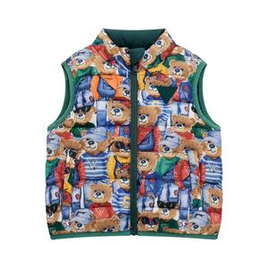 product/g/u/guess_n5rl09-wcfm0-p0ee_guess-tribe_1.jpg