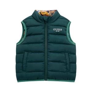 product/g/u/guess_n5rl09-wcfm0-p0ee_guess-tribe_3.jpg