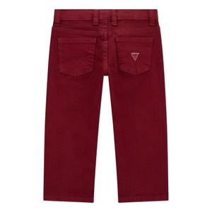 product/g/u/guess_n5yb03-we620-g577_vino_2.jpg