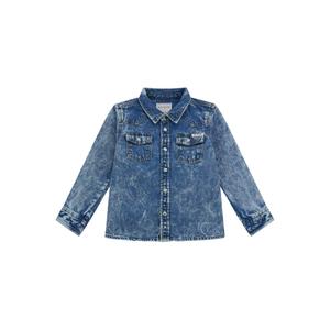 n5yh01-d4eu0-suap-veste-en-jean-bebe-garcon-guess-summer-at-pool-blue