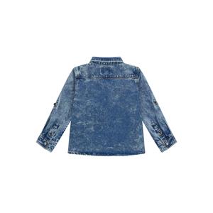 product/g/u/guess_n5yh01-d4eu0-suap_summer-at-pool-blue_2.jpg