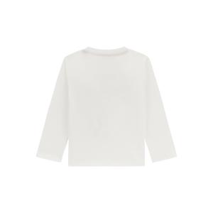 product/g/u/guess_n5yi01-k8hm4-g011_pure-white_2.jpg