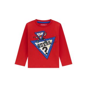n5yi01-k8hm4-g5d7-t-shirt-manches-longues-col-rond-enfant-guess-spicy-red