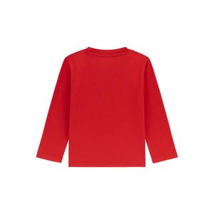 product/g/u/guess_n5yi01-k8hm4-g5d7_spicy-red_2.jpg