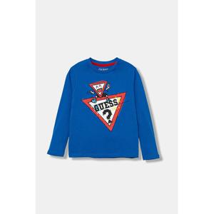 product/g/u/guess_n5yi01-k8hm4-g76g_royal-cobalt_1.jpg