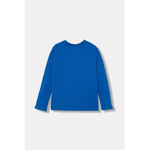 product/g/u/guess_n5yi01-k8hm4-g76g_royal-cobalt_2.jpg