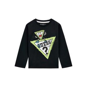 n5yi01-k8hm4-g9i1-t-shirt-manches-longues-encolure-ronde-classique-enfant-guess-elite-grey