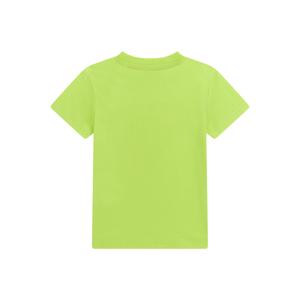 product/g/u/guess_n5yi02-k8hm4-a80n_neon-swoosh_2.jpg