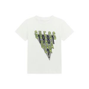 n5yi02-k8hm4-g011-t-shirt-col-rond-et-manches-courtes-bebe-garcon-guess-pure-white