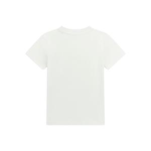 product/g/u/guess_n5yi02-k8hm4-g011_pure-white_2.jpg