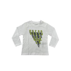 product/g/u/guess_n5yi03-k8hm4-g011_pure-white_1.jpg