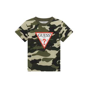 n5yi04-k8hm4-p18h-t-shirt-avec-imprime-all-over-enfant-guess-real-camouflage-prin