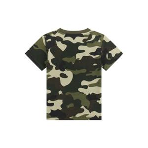 product/g/u/guess_n5yi04-k8hm4-p18h_real-camouflage-prin_2.jpg