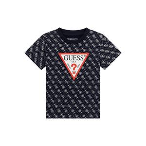 product/g/u/guess_n5yi04-k8hm4-p7sr_4g-blue-aop_1.jpg