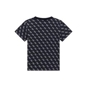 product/g/u/guess_n5yi04-k8hm4-p7sr_4g-blue-aop_2.jpg