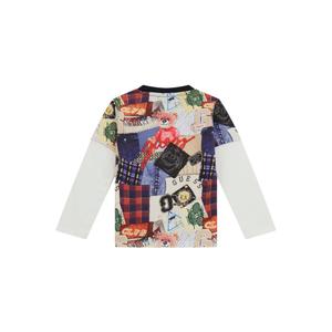 product/g/u/guess_n5yi09-k8hm4-p146_revival-patchwork-pr_2.jpg