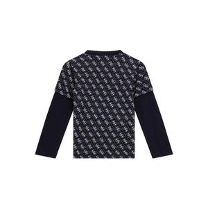 product/g/u/guess_n5yi09-k8hm4-p7sr_4g-blue-aop_2.jpg