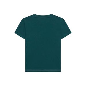 product/g/u/guess_n5yi11-k8hm4-f83j_throwback-green_2.jpg