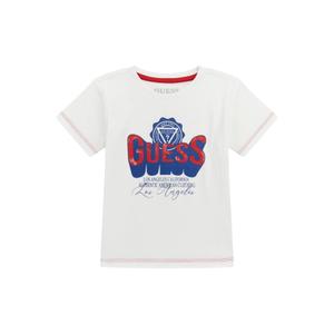 product/g/u/guess_n5yi12-k8hm0-g011_pure-white_1.jpg