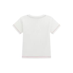 product/g/u/guess_n5yi12-k8hm0-g011_pure-white_2.jpg