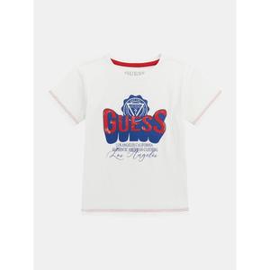 product/g/u/guess_n5yi12-k8hm0-g011_pure-white_3.jpg