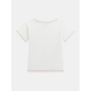 product/g/u/guess_n5yi12-k8hm0-g011_pure-white_4.jpg
