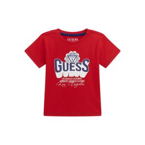 n5yi12-k8hm0-g5d7-t-shirt-avec-logo-imprime-bebe-garcon-guess-spicy-red