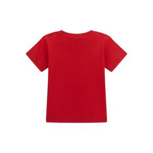 product/g/u/guess_n5yi12-k8hm0-g5d7_spicy-red_2.jpg