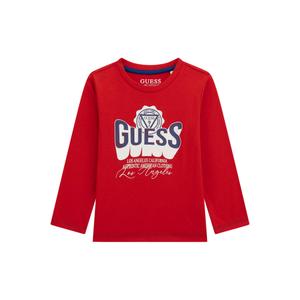 n5yi13-k8hm0-g5d7-t-shirt-enfant-guess-spicy-red