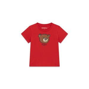 product/g/u/guess_n5yi16-k8hm4-g5d7_spicy-red_1.jpg