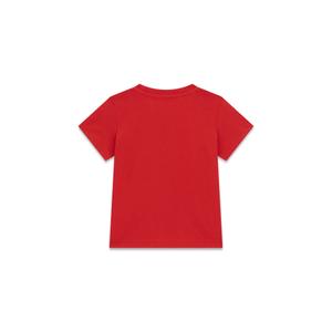 product/g/u/guess_n5yi16-k8hm4-g5d7_spicy-red_2.jpg