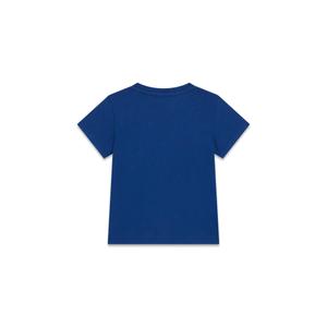 product/g/u/guess_n5yi16-k8hm4-g7t2_blue-lily_2.jpg
