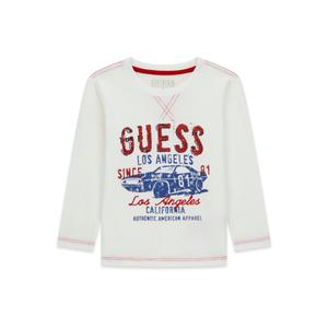 product/g/u/guess_n5yi18-k8hm0-g011_pure-white_1.jpg