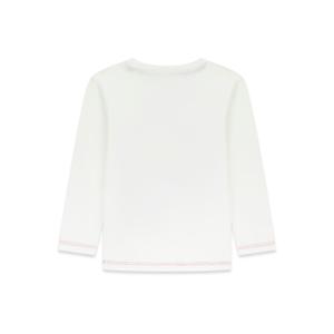 product/g/u/guess_n5yi18-k8hm0-g011_pure-white_2.jpg