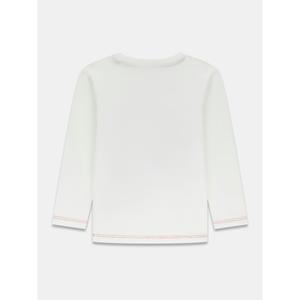 product/g/u/guess_n5yi18-k8hm0-g011_pure-white_4.jpg