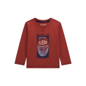 product/g/u/guess_n5yi18-k8hm0-g5d7_spicy-red_1.jpg