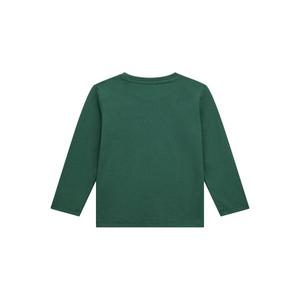 product/g/u/guess_n5yi21-k8hm4-f83j_throwback-green_2.jpg