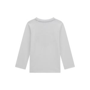 product/g/u/guess_n5yi21-k8hm4-g011_pure-white_2.jpg