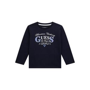 product/g/u/guess_n5yi21-k8hm4-g7v2_smart-blue_1.jpg