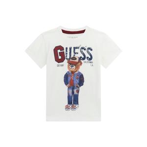 product/g/u/guess_n5yi22-k8hm4-g011_pure-white_1.jpg