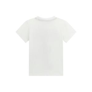 product/g/u/guess_n5yi22-k8hm4-g011_pure-white_2.jpg