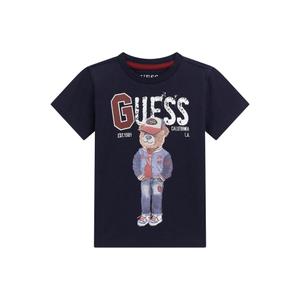 product/g/u/guess_n5yi22-k8hm4-g7v2_smart-blue_1.jpg