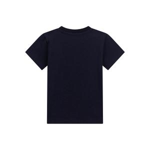 product/g/u/guess_n5yi22-k8hm4-g7v2_smart-blue_2.jpg