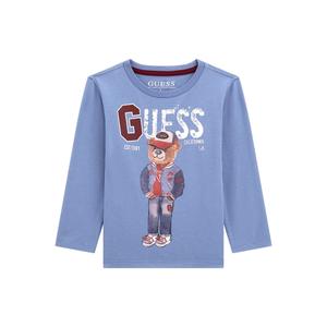 product/g/u/guess_n5yi23-k8hm4-a73s_lilac-blue_1.jpg