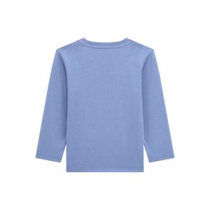 product/g/u/guess_n5yi23-k8hm4-a73s_lilac-blue_2.jpg