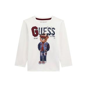 n5yi23-k8hm4-g011-t-shirt-manches-longues-col-ras-du-cou-bebe-garcon-guess-pure-white