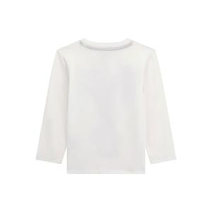 product/g/u/guess_n5yi23-k8hm4-g011_pure-white_2.jpg